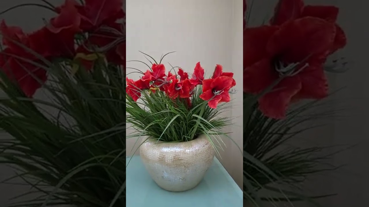 Amazing views on the Rooftop Warwick Hotel Brussels Belgium 🇧🇪