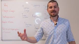 SKILLFIRE OKR Boot Camp: High Impact Change Management for OKR
