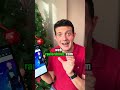 Tu Regalo de Navidad