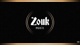 Look My Eyes   Johnny Ramos Zouk Music DLG4BksbKcA