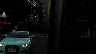 847往樹林路線公車搭乘記錄(20170805)板橋公車站(捷運板橋站)→指南客運樹林站