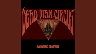 Download lagu Restless