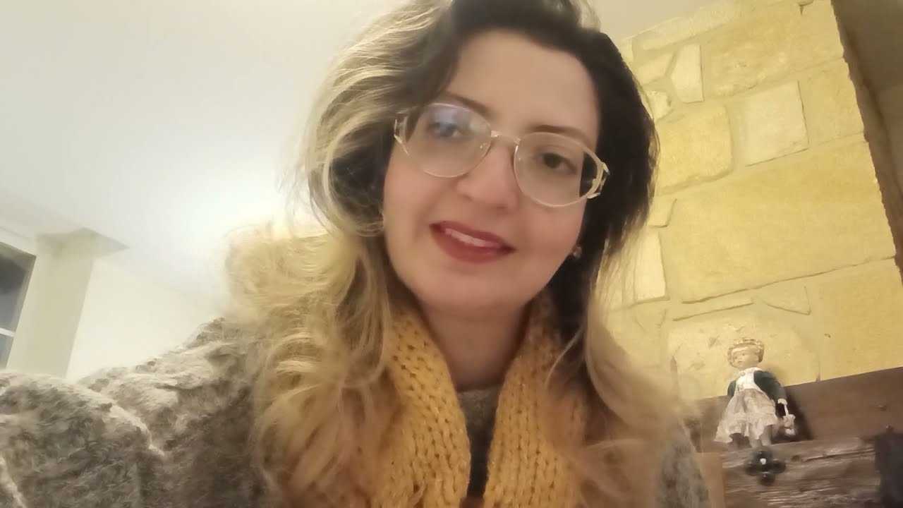 #تكبير_الثدي ب#السيليكون و مخاطره  د/إيريني أبادير #تكبير_الصدر