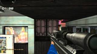 SyeL digest_5