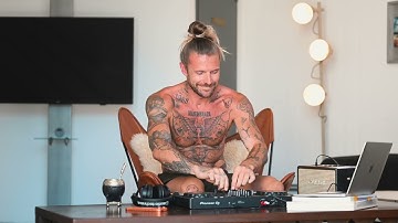 It Must Have Been Love (Zouk Love) - Roxette | Marlon Alves