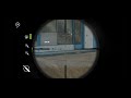 Lonewolf capitulo 4 misión garaje 