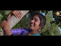 Gutta Gutta Tirigetoda 4K HD Video Song SingerRelareRelaShyamala Mp3 Song