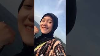 Gula Itu Manis.. Gue Lebih Dr Itu.. Iya Ga Iya Ga Iya Ga Iya Lah..