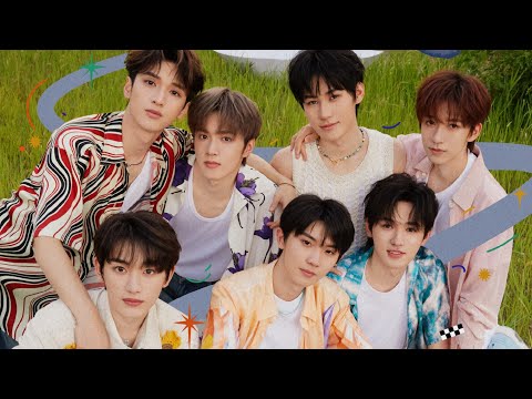 〖TNT时代少年团 刘耀文〗时代少年团第三张专辑「叁重楼」-L1 Track2 「躺着真舒服」音源上线｜[𝙇𝙞𝙪 𝙔𝙖𝙤𝙒𝙚𝙣]