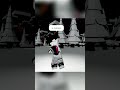 ХАХАХАХАХ #roblox #залити #роблокс #пустьзалетит #robloxedit
