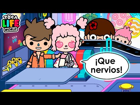 ผลสลากกินแบ่งรัฐบาล วันที่ 1 พย. 2567