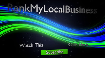 WordPress Dashboard Tutorial Quick Overview