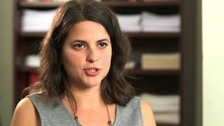 Empowering English Learners - Overview