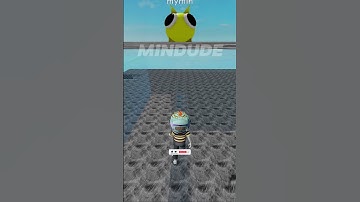 [ Maze MAP ] How to get  Yellow Looky Floppa Morphs ! [ Roblox ]