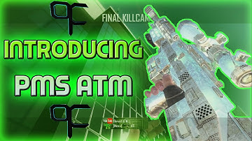 Introducing PmS ATM | By PmS Vortex (dislike botted)