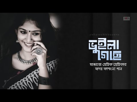 Vuila Geche 😭 ভুইলা গেছে | Sa Rimon | New Bangla Song 2022 | Shohagh Ahmed | Roja Multimedia