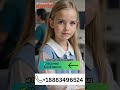 Dish Network Customer Service +18883496524 Dish customer service, Dish network,