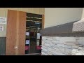 Mendocino County businesses deal with aftermath of earthquake