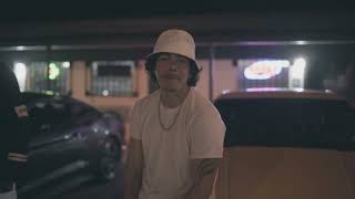 22 FreeStyle