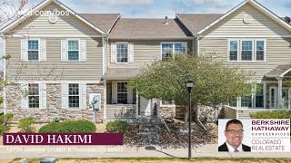 12734 Jasmine St video tour