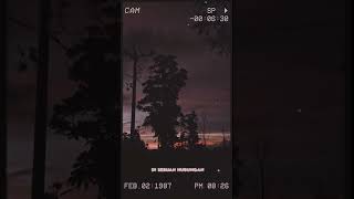 Download Lagu Story wa Salam dariku MP3