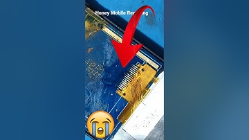 jio phone display change #youtubevideo #youtubeshorts #shorts