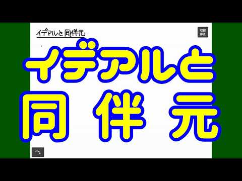 Hqdefault