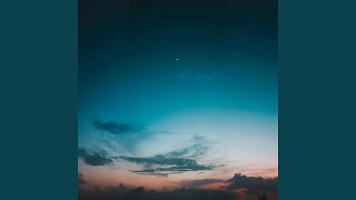 It feels like i'm drowning - azurebeatz