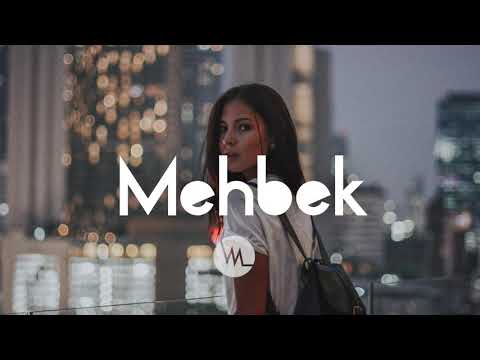 NEJ' - Yay Seher Oyounoh (Mehbek Remix) \