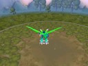 Random spore stuff