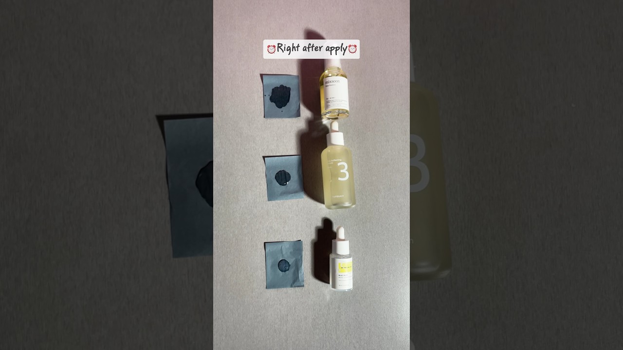 Which one contains the most oil