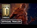 Dying Light - Official 10th Anniversary Trailer