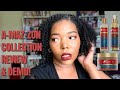 Another One! | The Mane Choice A-MAZ-ZON Collection Is Here! Detailed Review & Demo