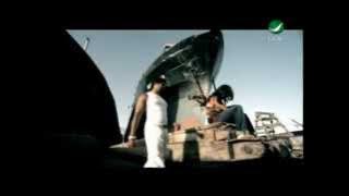 Hasna Shufo Shufo حسنا - شوفو شوفو