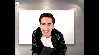 Hepsi Ayni\\Ebubekir