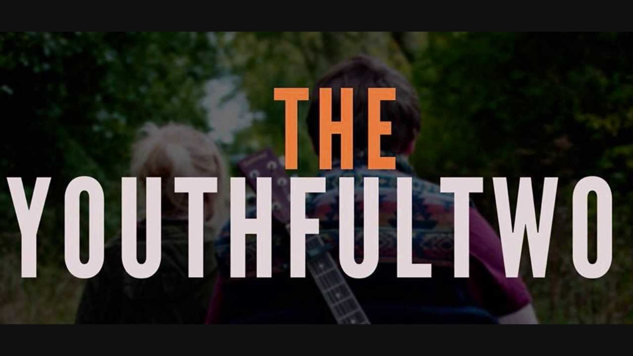 DEPTH OVER DISTANCE-BEN HOWARD COVER - THE YOUTHFUL TWO - adlı videoyu YouTube'da izle DEPTH OVER DISTANCE-BEN HOWARD COVER - THE YOUTHFUL TWO - adlı videoyu YouTube'da izle