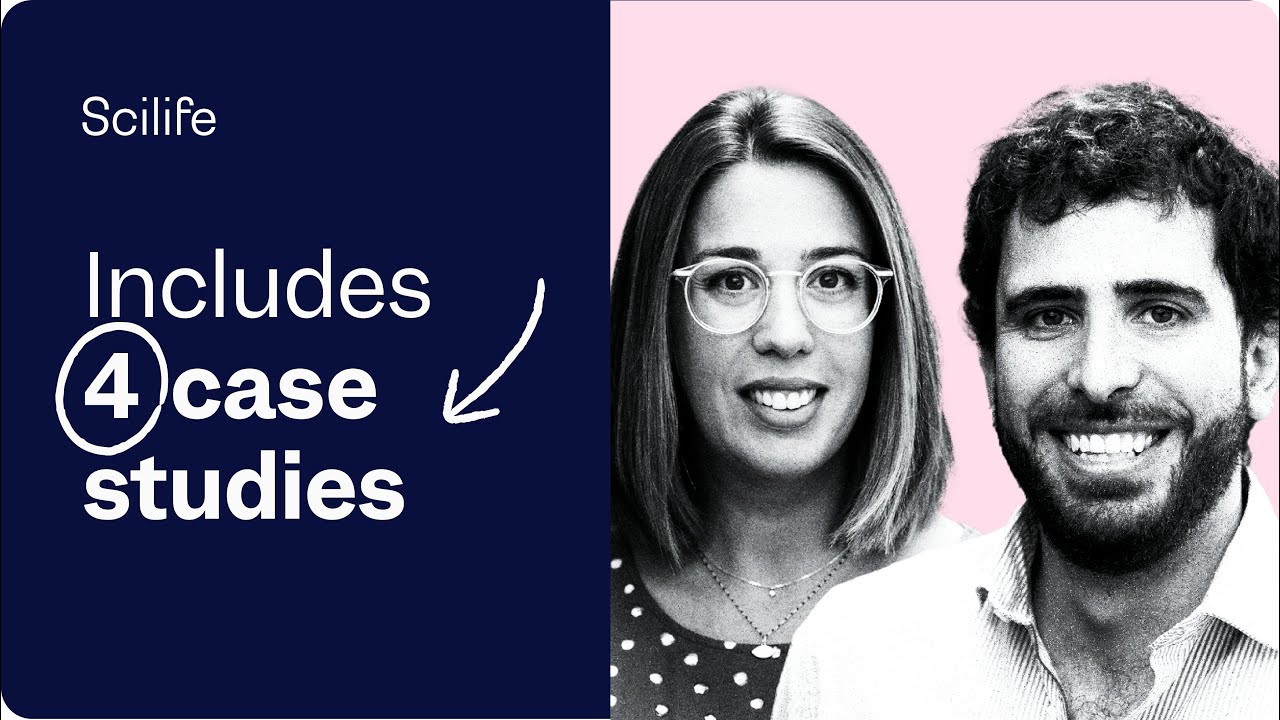 A guide for auditors: Soft skills and best practices