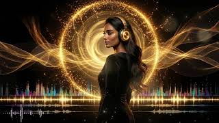 🎶 Moonlit Addiction Mix – Deep Female Trance
