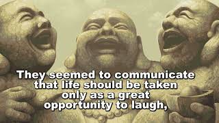 #Mindfulness#WordsOfWisdom#Inspiration#DailyQuotes#QuoteLovers#ThoughtsToLiveBy#Empowerment#Personal