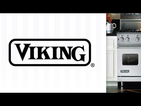 Viking Gas Range Not Lighting? ⋆ Dependable Appliance Repair