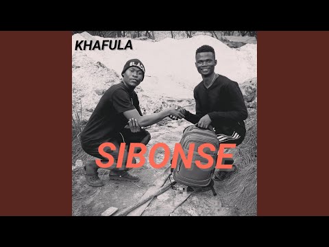 SIBONSE