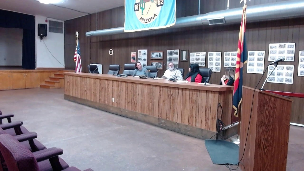 09 25 2025 Community Development Committee