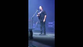 Dave Matthews Band - 6/7/2018 - ❰ Full Show / Low Res ❱ - Riverbend - Cincinnati, OH