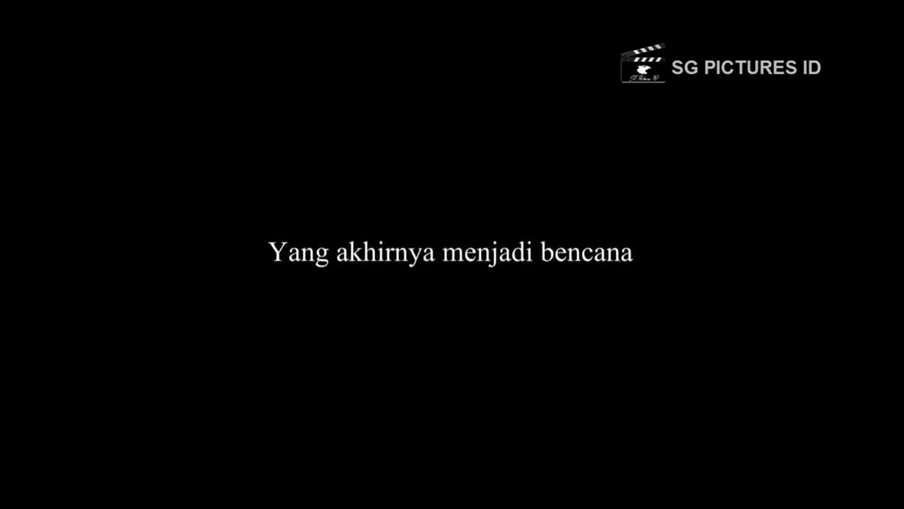 AFTER SCHOOL HORROR 2 OFFICIAL TRAILER YouTube after-school-horror-2-official-trailer-youtube
