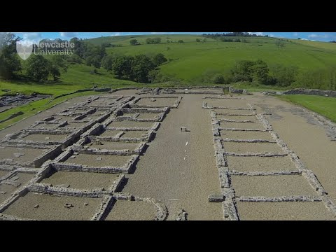 Video: Karinės lėlės iš Ermitažo kolekcijos