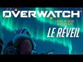 Le réveil - Court-métrage d'animation (VF) | Overwatch