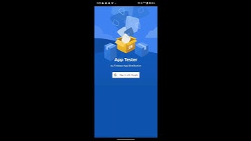 How to Download App from Firebase App Distribution (Step-by-Step Guide)