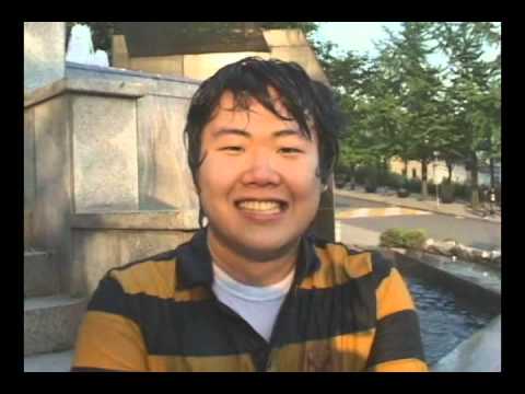 아타우