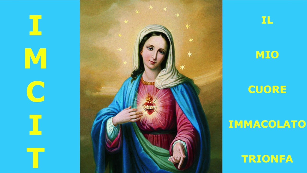 GUARIRE I DEFUNTI NEL NOME DI GESÙ - 02 (09-08-2022) - I.M.C.I.T. - Don Roberto Liani