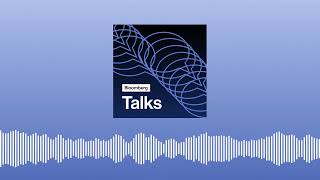 CDC Director Mandy Cohen Talks Covid Guidelines, Fentanyl | Bloomberg Talks